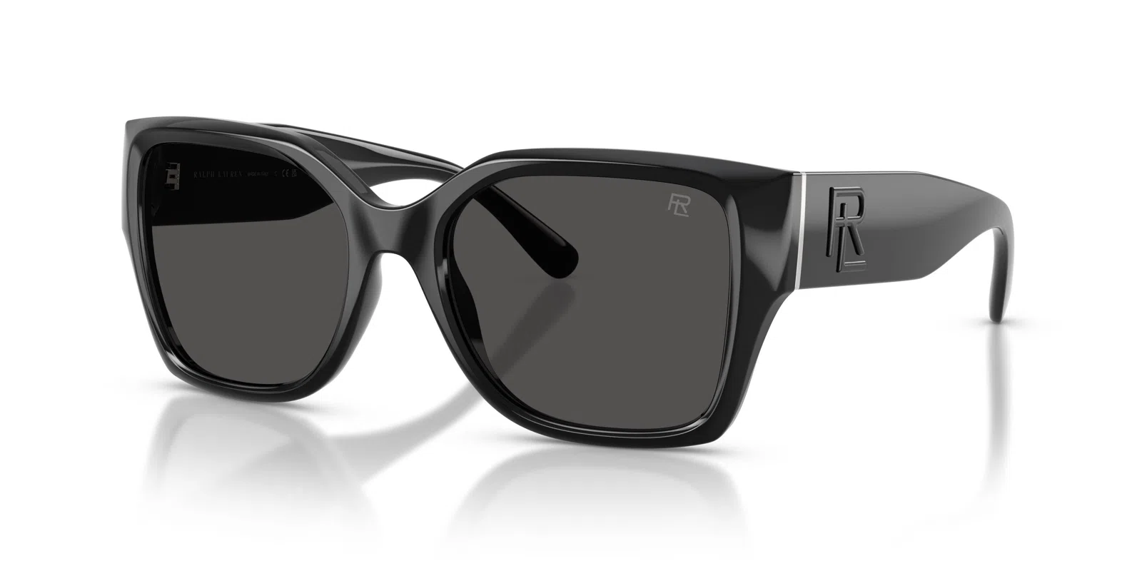 Ralph Lauren 8230U Sunglasses - view 17
